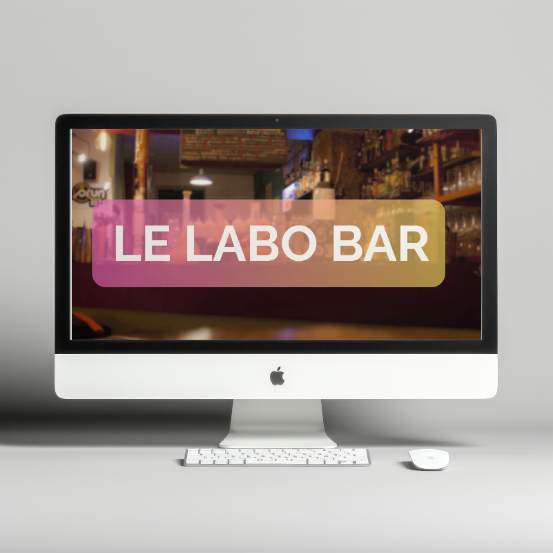 Le Labo